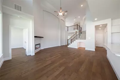 109 Creek Meadow Court, Anna, TX 75409 - Photo 10