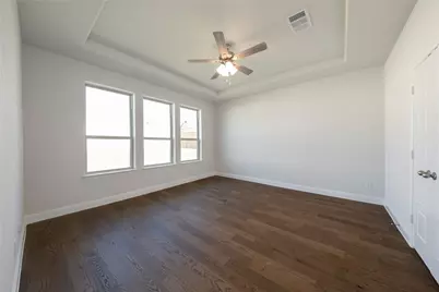 109 Creek Meadow Court, Anna, TX 75409 - Photo 12