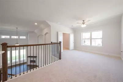 109 Creek Meadow Court, Anna, TX 75409 - Photo 22