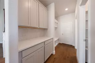 109 Crk Mdw Ct, Anna, TX 75409 - Photo 34