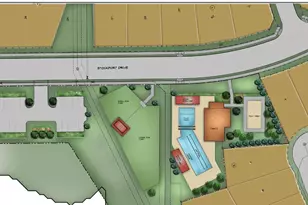 109 Crk Mdw Ct, Anna, TX 75409 - Photo 38