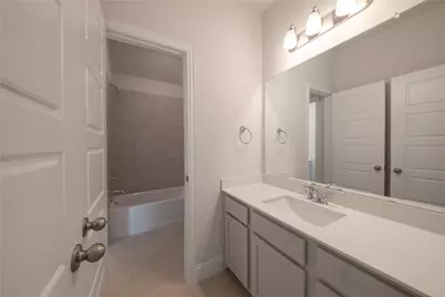 109 Creek Meadow Court, Anna, TX 75409 - Photo 30