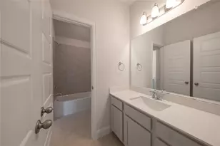 109 Crk Mdw Ct, Anna, TX 75409 - Photo 30