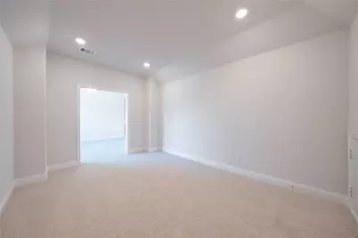 109 Creek Meadow Court, Anna, TX 75409 - Photo 24