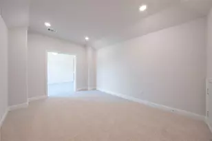 109 Crk Mdw Ct, Anna, TX 75409 - Photo 24