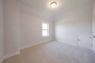 109 Crk Mdw Ct, Anna, TX 75409 - Photo 28