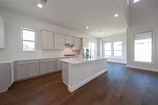 109 Crk Mdw Ct, Anna, TX 75409 - Photo 4