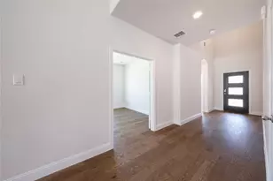 109 Crk Mdw Ct, Anna, TX 75409 - Photo 18