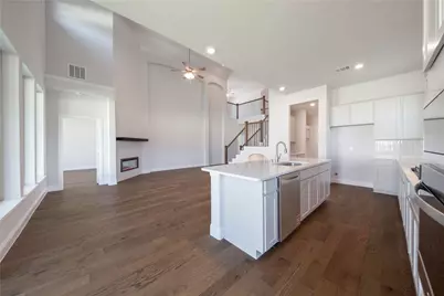 109 Creek Meadow Court, Anna, TX 75409 - Photo 6