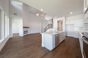 109 Crk Mdw Ct, Anna, TX 75409 - Photo 6