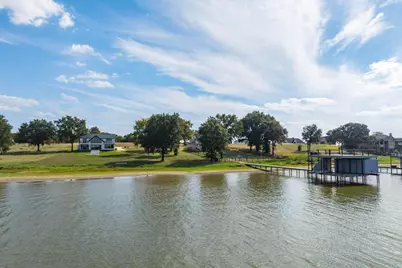 32 Shoreline Drive, Mabank, TX 75143 - Photo 24