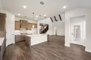 2132 St Annes Blvd, Royse City, TX 75189 - Photo 20