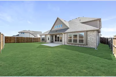 2132 Saint Annes Boulevard, Royse City, TX 75189 - Photo 38