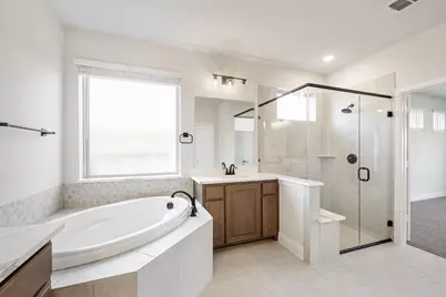 2132 Saint Annes Boulevard, Royse City, TX 75189 - Photo 26