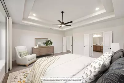 2132 Saint Annes Boulevard, Royse City, TX 75189 - Photo 24