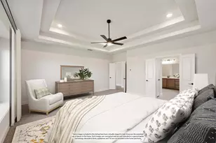 2132 St Annes Blvd, Royse City, TX 75189 - Photo 24