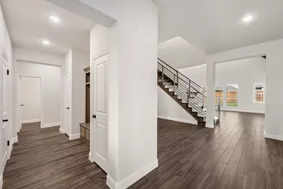 2132 Saint Annes Boulevard, Royse City, TX 75189 - Photo 8