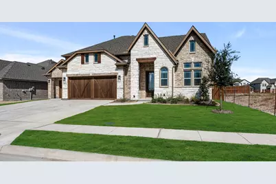 2132 Saint Annes Boulevard, Royse City, TX 75189 - Photo 2