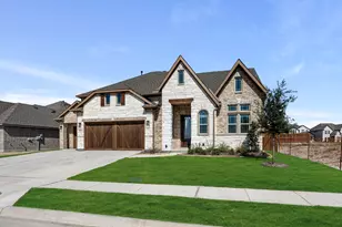 2132 St Annes Blvd, Royse City, TX 75189 - Photo 2