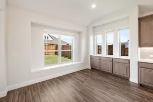 2132 St Annes Blvd, Royse City, TX 75189 - Photo 22