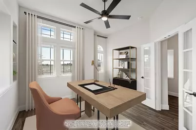 2132 Saint Annes Boulevard, Royse City, TX 75189 - Photo 6