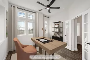 2132 St Annes Blvd, Royse City, TX 75189 - Photo 6