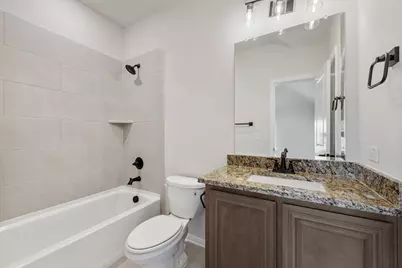 2132 Saint Annes Boulevard, Royse City, TX 75189 - Photo 36