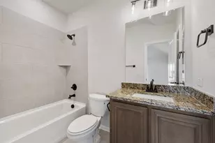 2132 St Annes Blvd, Royse City, TX 75189 - Photo 36