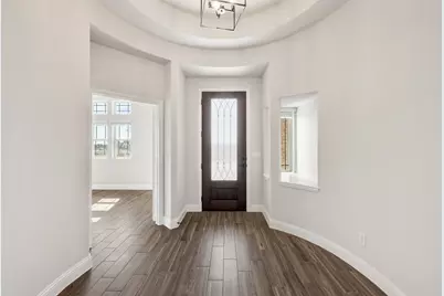 2132 Saint Annes Boulevard, Royse City, TX 75189 - Photo 4