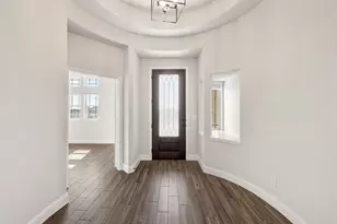 2132 St Annes Blvd, Royse City, TX 75189 - Photo 4