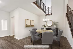 2132 St Annes Blvd, Royse City, TX 75189 - Photo 10