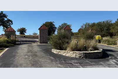 363 Three Forks Court, Chico, TX 76431 - Photo 8