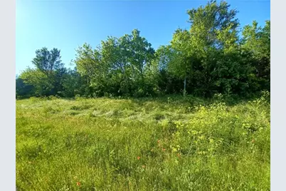 Tbd W Hwy 84, Mexia, TX 76667 - Photo 6