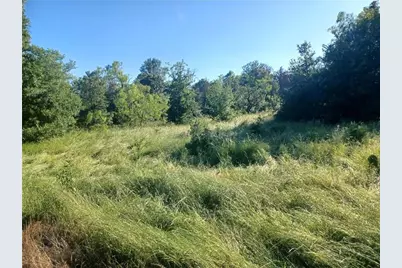 Tbd W Hwy 84, Mexia, TX 76667 - Photo 1