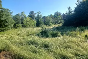 Tbd W Hwy 84, Mexia, TX 76667 - Photo 1