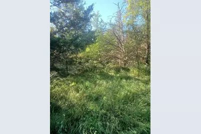 Tbd W Hwy 84, Mexia, TX 76667 - Photo 8