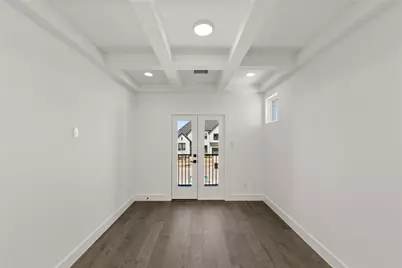 16322 Old Westbury Lane, Frisco, TX 75033 - Photo 28