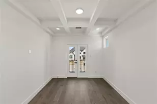 16322 Old Westbury Ln, Frisco, TX 75033 - Photo 28