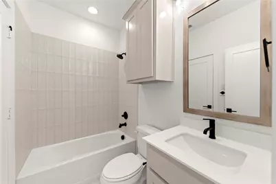 16322 Old Westbury Lane, Frisco, TX 75033 - Photo 10