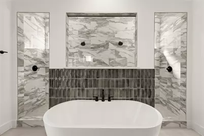 16322 Old Westbury Lane, Frisco, TX 75033 - Photo 22