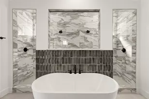 16322 Old Westbury Ln, Frisco, TX 75033 - Photo 22