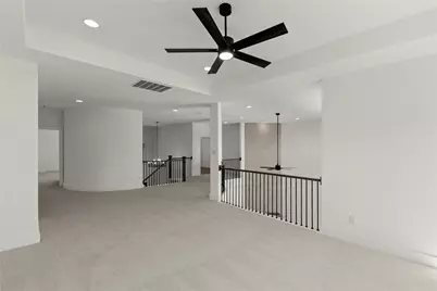 16322 Old Westbury Lane, Frisco, TX 75033 - Photo 26