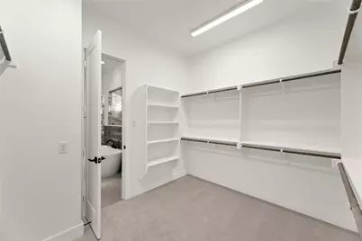 16322 Old Westbury Lane, Frisco, TX 75033 - Photo 24