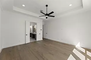 16322 Old Westbury Ln, Frisco, TX 75033 - Photo 20