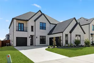 16322 Old Westbury Ln, Frisco, TX 75033 - Photo 2