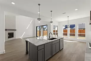 16322 Old Westbury Ln, Frisco, TX 75033 - Photo 16