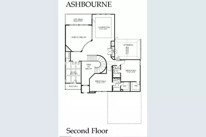 16322 Old Westbury Lane, Frisco, TX 75033 - Photo 32