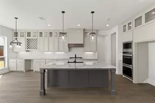 16322 Old Westbury Ln, Frisco, TX 75033 - Photo 14