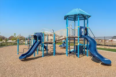 16322 Old Westbury Lane, Frisco, TX 75033 - Photo 8