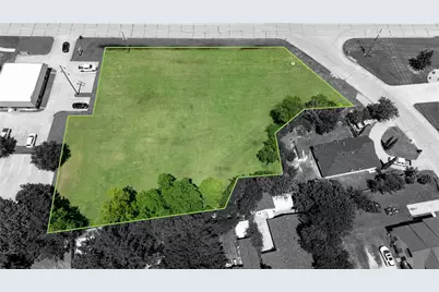 913 S Clay Street, Ennis, TX 75119 - Photo 8